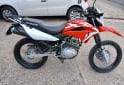 Motos - Honda Xr 150 2022 Nafta 1Km - En Venta