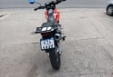 Motos - Honda Xr 150 2022 Nafta 1Km - En Venta