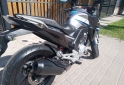 Motos - Honda CB 250 2020 Nafta 14400Km - En Venta