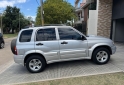 Camionetas - Suzuki Grand Vitara HDI 2004 Diesel 224000Km - En Venta