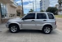 Camionetas - Suzuki Grand Vitara HDI 2004 Diesel 224000Km - En Venta