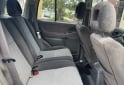 Camionetas - Suzuki Grand Vitara HDI 2004 Diesel 224000Km - En Venta
