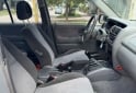 Camionetas - Suzuki Grand Vitara HDI 2004 Diesel 224000Km - En Venta