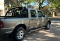 Camionetas - Ford Ranger 2009 Diesel 134000Km - En Venta
