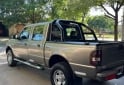 Camionetas - Ford Ranger 2009 Diesel 134000Km - En Venta