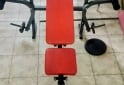 Deportes - Vendo - En Venta