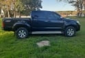 Camionetas - Toyota Hilux 3.0TDI SRV mt 2010 Diesel 363000Km - En Venta