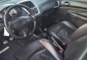 Autos - Peugeot 207 XT PREMIUN 2008 Nafta 104000Km - En Venta