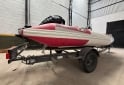 Embarcaciones - semirigido 480. mercury 4t 50hp - En Venta