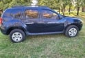 Utilitarios - Renault Duster 1.6 Confort Plus 2014 Nafta 176000Km - En Venta