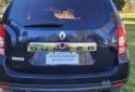 Utilitarios - Renault Duster 1.6 Confort Plus 2014 Nafta 176000Km - En Venta