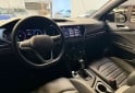 Camionetas - Volkswagen TAOS HIGHLINE 250TSI AT 2022 Nafta 64500Km - En Venta