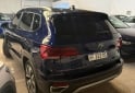 Camionetas - Volkswagen TAOS HIGHLINE 250TSI AT 2022 Nafta 64500Km - En Venta