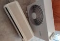 Hogar - Aire acondicionado - En Venta