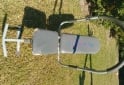 Deportes - Aparato para abdominales - En Venta