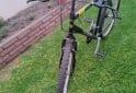 Deportes - Vendo bicicleta Venzo rodado 26 - En Venta