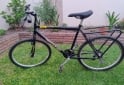 Deportes - Vendo bicicleta Venzo rodado 26 - En Venta