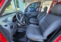 Utilitarios - Citroen BERLINGO MIXTO 5 AS 2018 Nafta 120000Km - En Venta