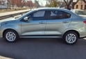 Autos - Fiat Cronos 2018 Nafta 75500Km - En Venta