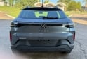 Autos - Volkswagen TERA 2025 Nafta 0Km - En Venta