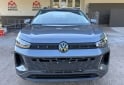 Autos - Volkswagen TERA 2025 Nafta 0Km - En Venta