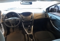 Autos - Ford Focus 1.6 no fiesta ka 2018 Nafta 53000Km - En Venta