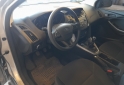 Autos - Ford Focus 1.6 no fiesta ka 2018 Nafta 53000Km - En Venta