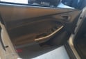 Autos - Ford Focus 1.6 no fiesta ka 2018 Nafta 53000Km - En Venta