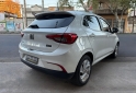 Autos - Fiat Argo 2018 Nafta  - En Venta