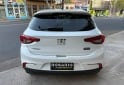 Autos - Fiat Argo 2018 Nafta  - En Venta
