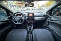 Autos - Fiat Argo 2018 Nafta  - En Venta