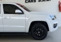 Camionetas - Volkswagen Amarok V6 Comfortline 2023 Diesel 18000Km - En Venta
