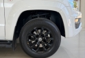 Camionetas - Volkswagen Amarok V6 Comfortline 2023 Diesel 18000Km - En Venta