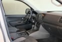 Camionetas - Volkswagen Amarok V6 Comfortline 2023 Diesel 18000Km - En Venta