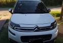 Autos - Citroen C3 2017 1.5live 2017 Nafta 83000Km - En Venta
