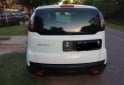 Autos - Citroen C3 2017 1.5live 2017 Nafta 83000Km - En Venta