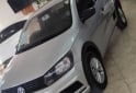 Camionetas - Volkswagen SAVEIRO 2017 Nafta 112743Km - En Venta