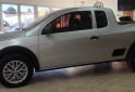 Camionetas - Volkswagen SAVEIRO 2017 Nafta 112743Km - En Venta