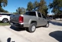 Camionetas - Volkswagen amarok starline 2016 Diesel 150000Km - En Venta