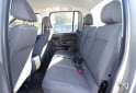 Camionetas - Volkswagen amarok starline 2016 Diesel 150000Km - En Venta