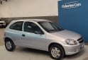 Autos - Chevrolet CELTA 1.4 3PTAS LS 2011 Nafta 128000Km - En Venta