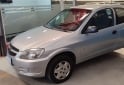Autos - Chevrolet CELTA 1.4 3PTAS LS 2011 Nafta 128000Km - En Venta