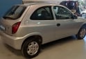 Autos - Chevrolet CELTA 1.4 3PTAS LS 2011 Nafta 128000Km - En Venta