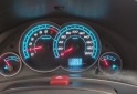 Autos - Chevrolet CELTA 1.4 3PTAS LS 2011 Nafta 128000Km - En Venta