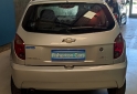 Autos - Chevrolet CELTA 1.4 3PTAS LS 2011 Nafta 128000Km - En Venta