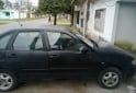 Autos - Volkswagen Polo 2006 Diesel 111111Km - En Venta