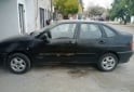 Autos - Volkswagen Polo 2006 Diesel 111111Km - En Venta