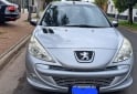 Autos - Peugeot 207 2011 Diesel 182000Km - En Venta