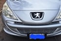 Autos - Peugeot 207 2011 Diesel 182000Km - En Venta