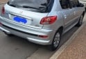 Autos - Peugeot 207 2011 Diesel 182000Km - En Venta